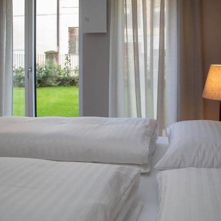 Lores Loft Merano Dış mekan fotoğraf