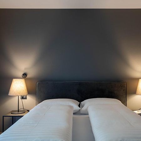 Lores Loft Merano Dış mekan fotoğraf