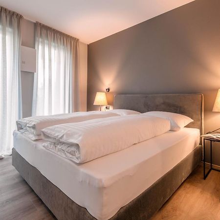 Lores Loft Merano Dış mekan fotoğraf