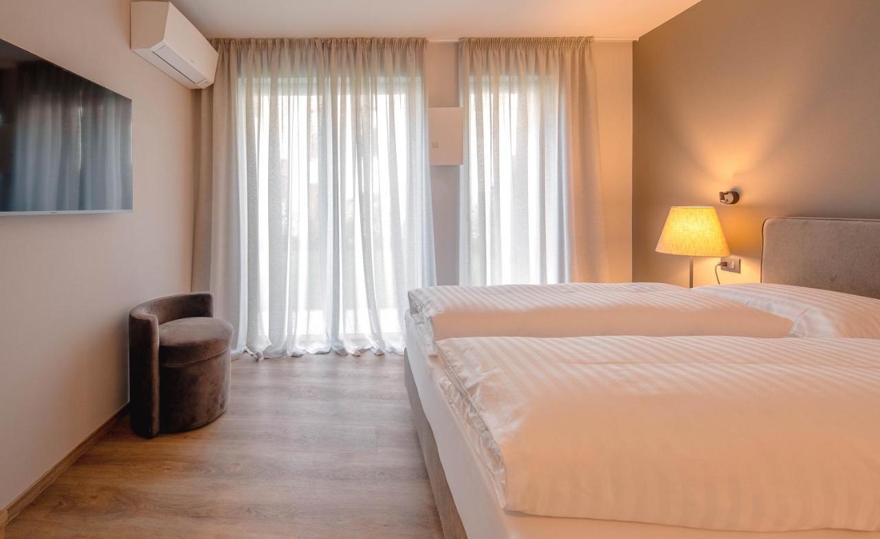 Lores Loft Merano Dış mekan fotoğraf