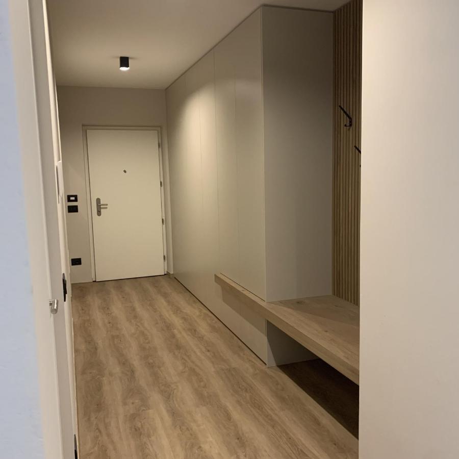 Lores Loft Merano Dış mekan fotoğraf
