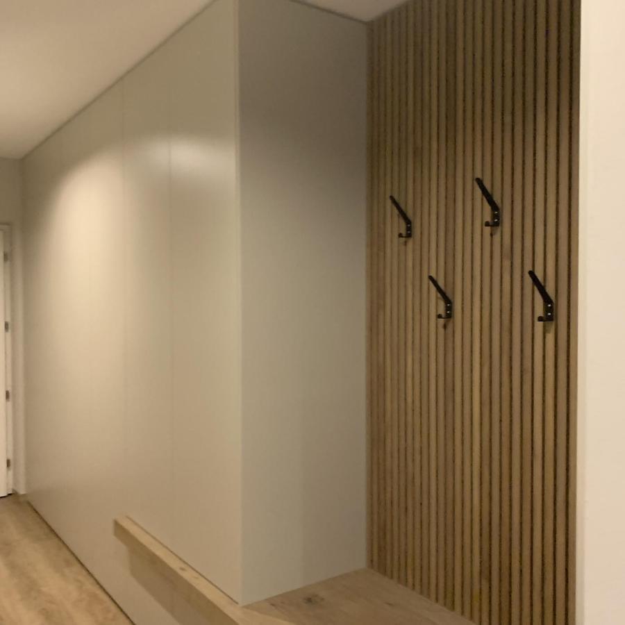 Lores Loft Merano Dış mekan fotoğraf